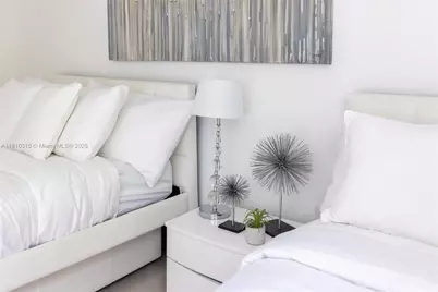 [Address not provided], Aventura, FL 33180 - Photo 41