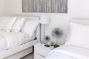 [Address not provided], Aventura, FL 33180 - Photo 41