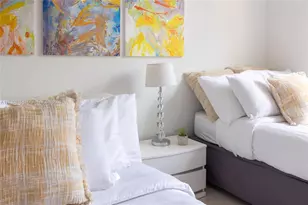 [Address not provided], Aventura, FL 33180 - Photo 27