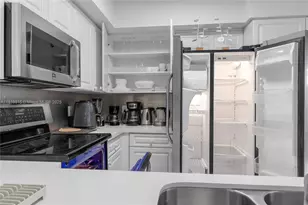 [Address not provided], Aventura, FL 33180 - Photo 21