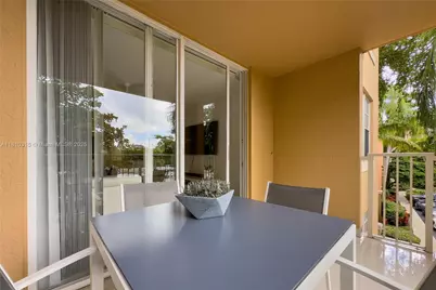 [Address not provided], Aventura, FL 33180 - Photo 55