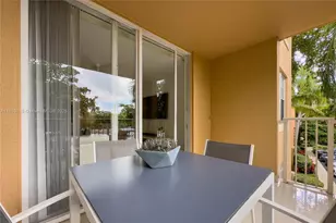 [Address not provided], Aventura, FL 33180 - Photo 55