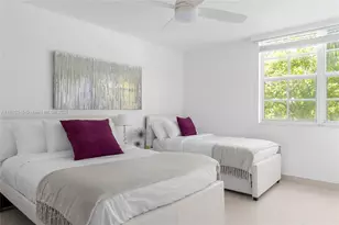 [Address not provided], Aventura, FL 33180 - Photo 39