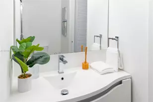 [Address not provided], Aventura, FL 33180 - Photo 47