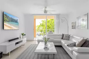 [Address not provided], Aventura, FL 33180 - Photo 1