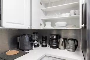 [Address not provided], Aventura, FL 33180 - Photo 25