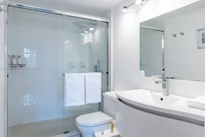 [Address not provided], Aventura, FL 33180 - Photo 33