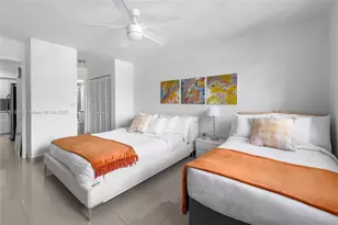 [Address not provided], Aventura, FL 33180 - Photo 29