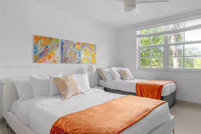 [Address not provided], Aventura, FL 33180 - Photo 3