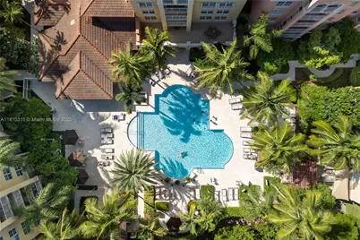 [Address not provided], Aventura, FL 33180 - Photo 61