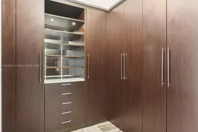 9703 Collins Ave #2615, Bal Harbour, FL 33154 - Photo 19