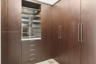 9703 Collins Ave, Bal Harbour, FL 33154 - Photo 19