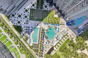 9703 Collins Ave, Bal Harbour, FL 33154 - Photo 27