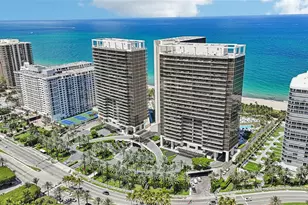 9703 Collins Ave, Bal Harbour, FL 33154 - Photo 35