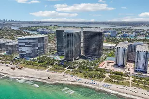 9703 Collins Ave, Bal Harbour, FL 33154 - Photo 33