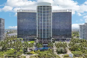 9703 Collins Ave, Bal Harbour, FL 33154 - Photo 29