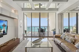 9703 Collins Ave, Bal Harbour, FL 33154 - Photo 3