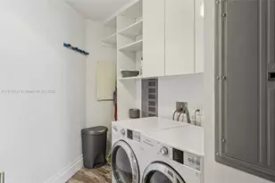 9703 Collins Ave, Bal Harbour, FL 33154 - Photo 25