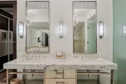 9703 Collins Ave #2615, Bal Harbour, FL 33154 - Photo 17