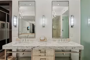 9703 Collins Ave, Bal Harbour, FL 33154 - Photo 17