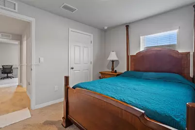 3021 June Circle, Other City - In The State Of Florida, FL 33935 - Photo 17