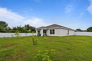 3021 June Cir, Other City - In The State Of Florida, FL 33935 - Photo 5