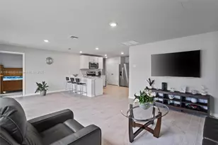 3021 June Cir, Other City - In The State Of Florida, FL 33935 - Photo 11