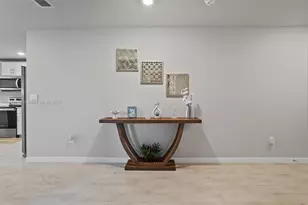 3021 June Cir, Other City - In The State Of Florida, FL 33935 - Photo 21