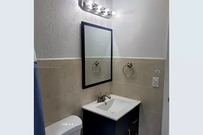 1760 NW 127th St, Miami, FL 33167 - Photo 9