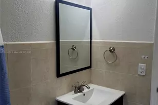 1760 NW 127th St, Miami, FL 33167 - Photo 9
