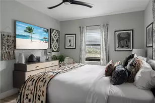 [Address not provided], Miami, FL 33127 - Photo 7