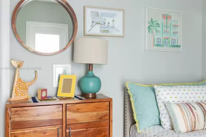 [Address not provided], Miami, FL 33127 - Photo 11