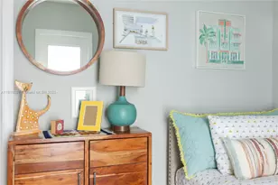 [Address not provided], Miami, FL 33127 - Photo 11