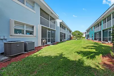 2649 SE 19th Ct #106-D, Homestead, FL 33035 - Photo 15