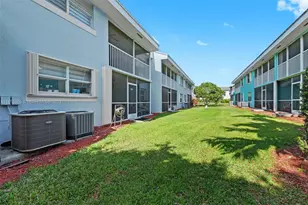 2649 SE 19th Ct, Homestead, FL 33035 - Photo 15