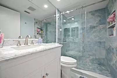 2649 SE 19th Ct #106-D, Homestead, FL 33035 - Photo 21