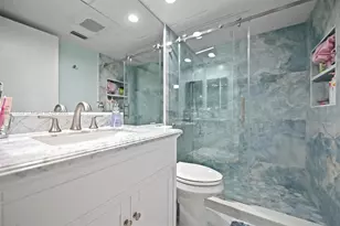 2649 SE 19th Ct, Homestead, FL 33035 - Photo 21