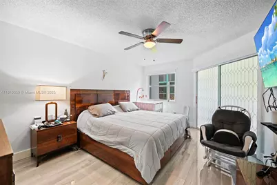 2649 SE 19th Ct #106-D, Homestead, FL 33035 - Photo 23