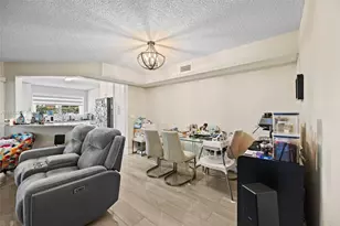 2649 SE 19th Ct, Homestead, FL 33035 - Photo 5