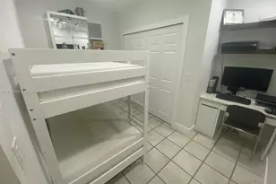 14730 SW 57th Terrace, Miami, FL 33193 - Photo 23