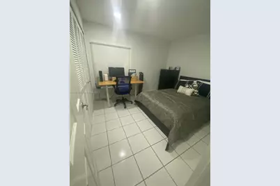 14730 SW 57th Ter, Miami, FL 33193 - Photo 25