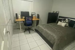 14730 SW 57th Terrace, Miami, FL 33193 - Photo 25