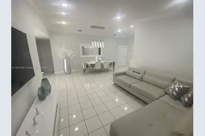 14730 SW 57th Ter, Miami, FL 33193 - Photo 21