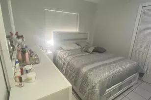 14730 SW 57th Terrace, Miami, FL 33193 - Photo 29