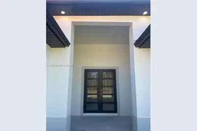 2002 E 13th St, Lehigh Acres, FL 33972 - Photo 3