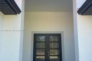 2002 East 13th Street, Lehigh Acres, FL 33972 - Photo 3