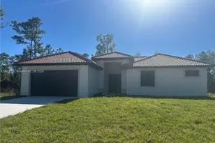 2002 East 13th Street, Lehigh Acres, FL 33972 - Photo 1