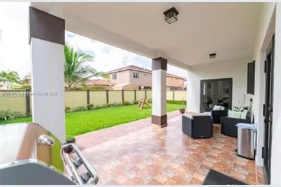 16588 SW 44 Street, Kendall, FL 33185 - Photo 3