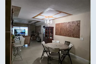 22374 SW 57th Cir, Boca Raton, FL 33428 - Photo 5