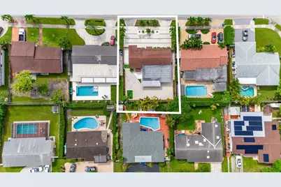 9431 SW 62nd St, Miami, FL 33173 - Photo 21